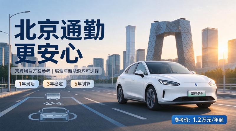 专业团队审核合同